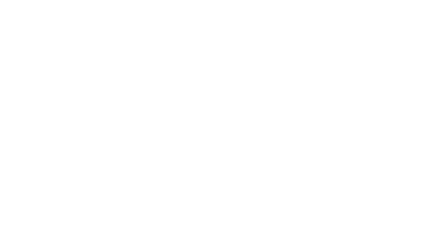 Rijkswaterstaat logo