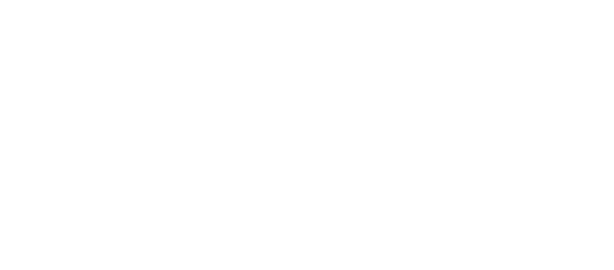Royal airforce logo