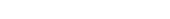 Thales company logo
