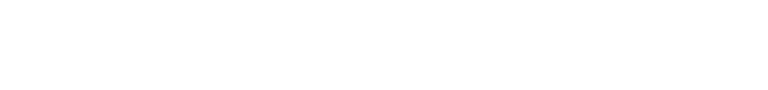 Thales company logo