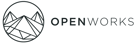 OPENWORKS