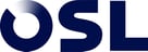 OSL