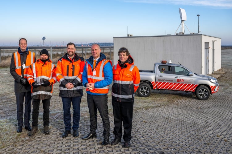 Optimized-202-12-14-BER-Vogelradar_Z922027 (1) (1)
