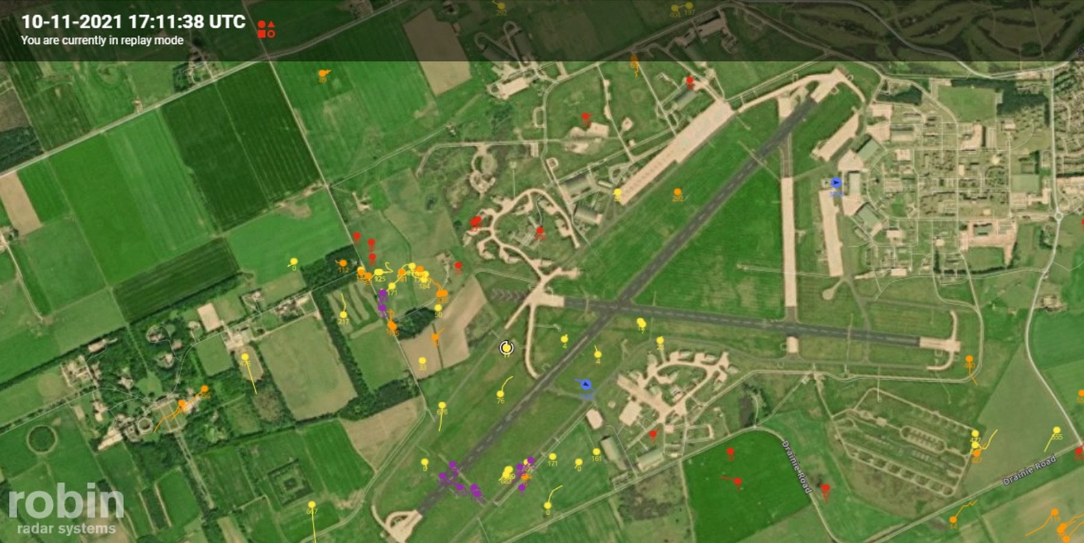 map_1