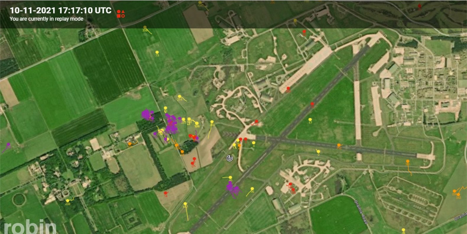 map_2