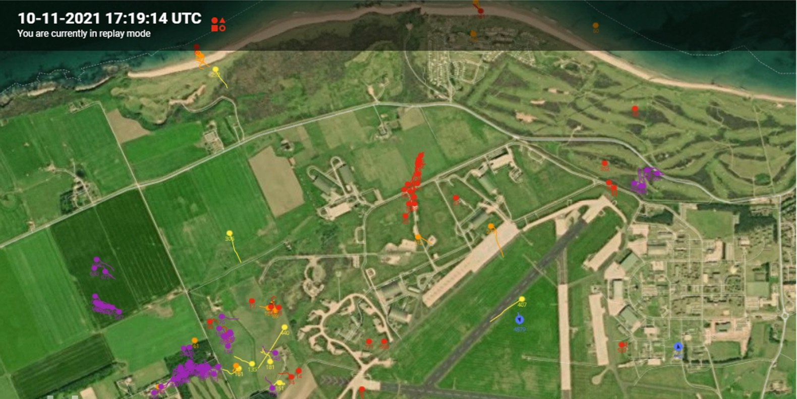 map_3