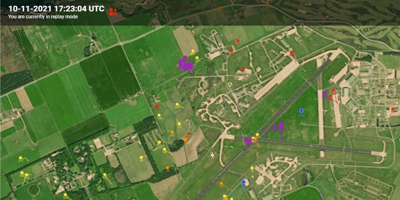 map_4