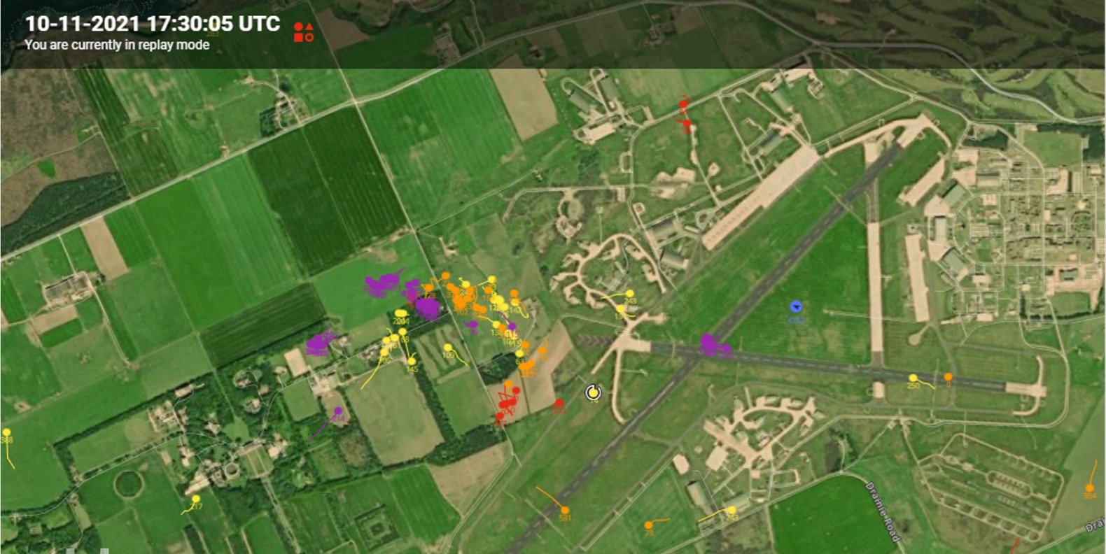 map_5
