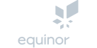 Equinor_logo_padded