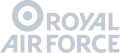 RAF logo
