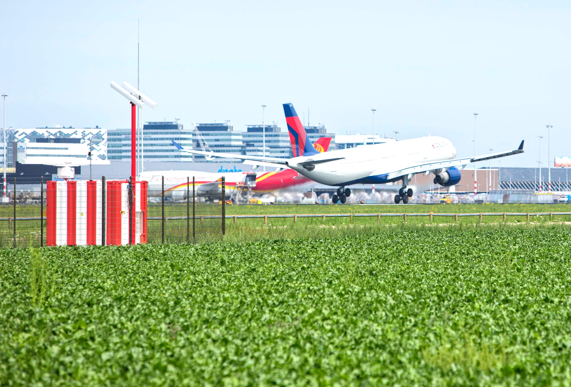 schipol_airport_img