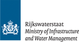 RIjkswaterstaat-logo-en