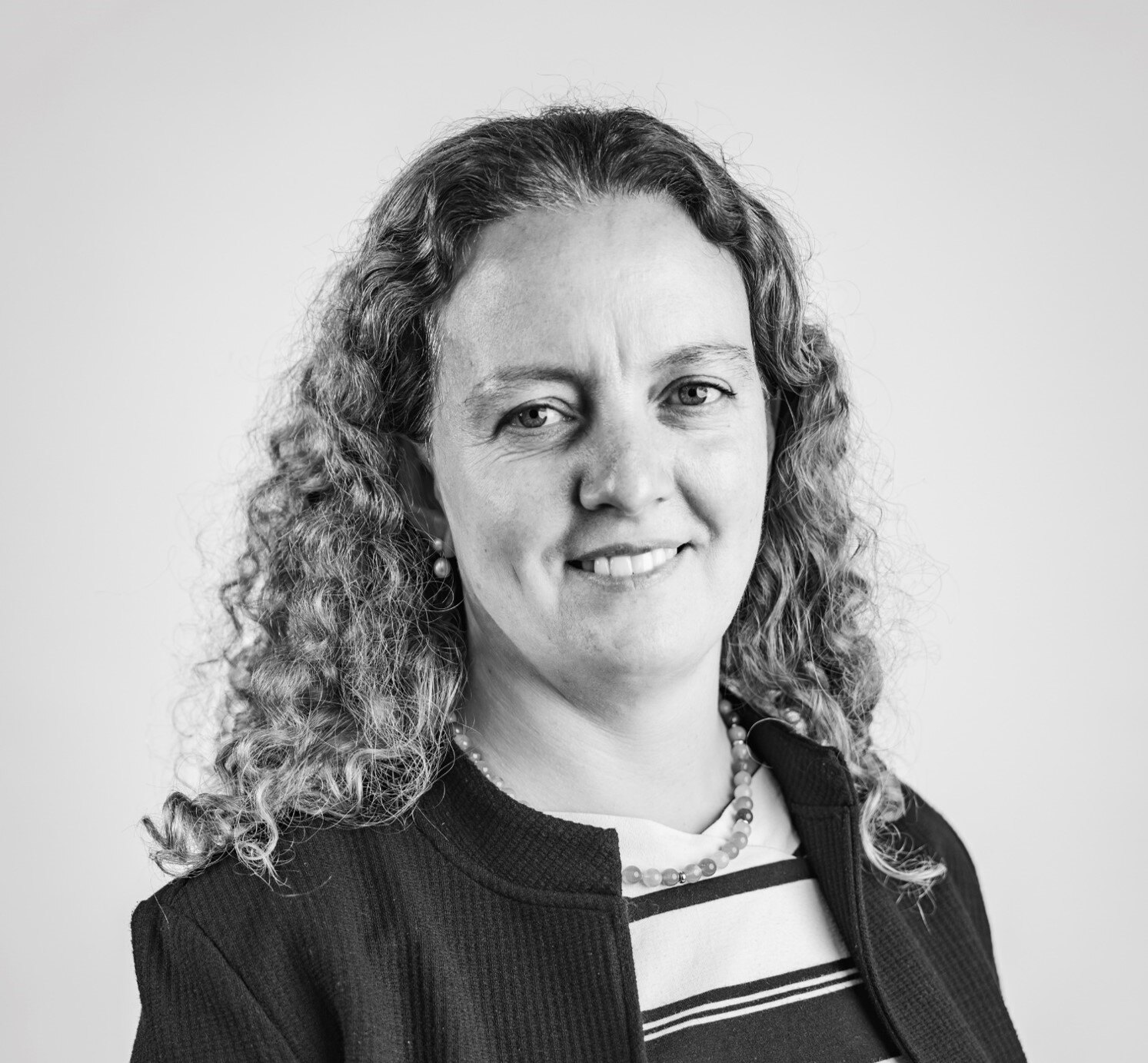 Marianne van Putten
