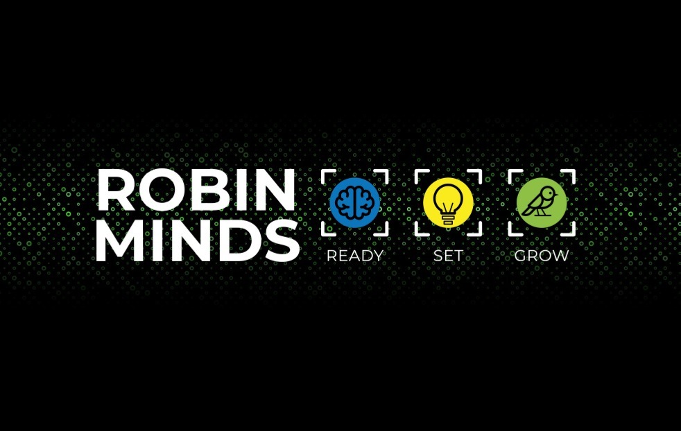 Robin Minds Banner_cropped