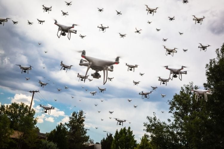 drone-swarm-01