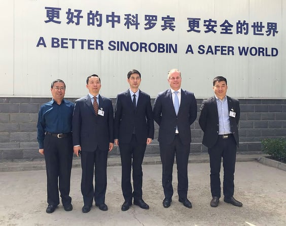 2016-oprichting-sinorobin