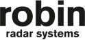 Robin Logo - HubSpot Signature 4