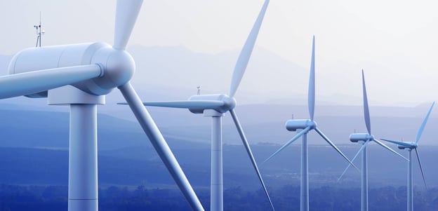 Meet Robin at the WIBIS (Wind Energy and Biodiversity Summit) in Johannesburg: 28-29 May