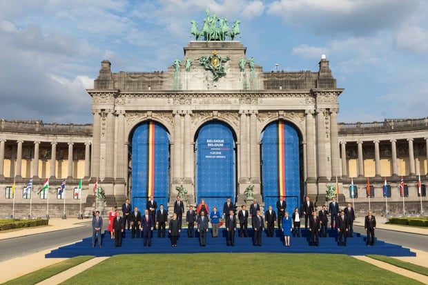 nato-summit-brussels-large4 (1)
