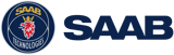 Saab_Technologies_logo