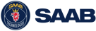 Saab