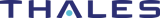 Thales_Logo