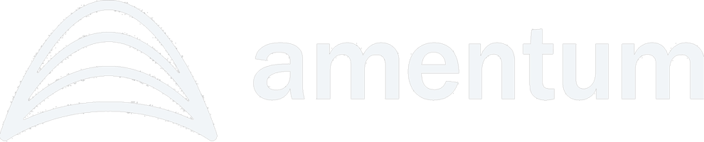 Amentum