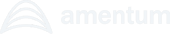 Amentum