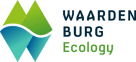 Waardenburg Ecology