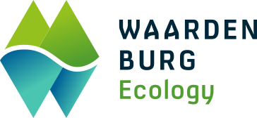 Waardenburg Ecology