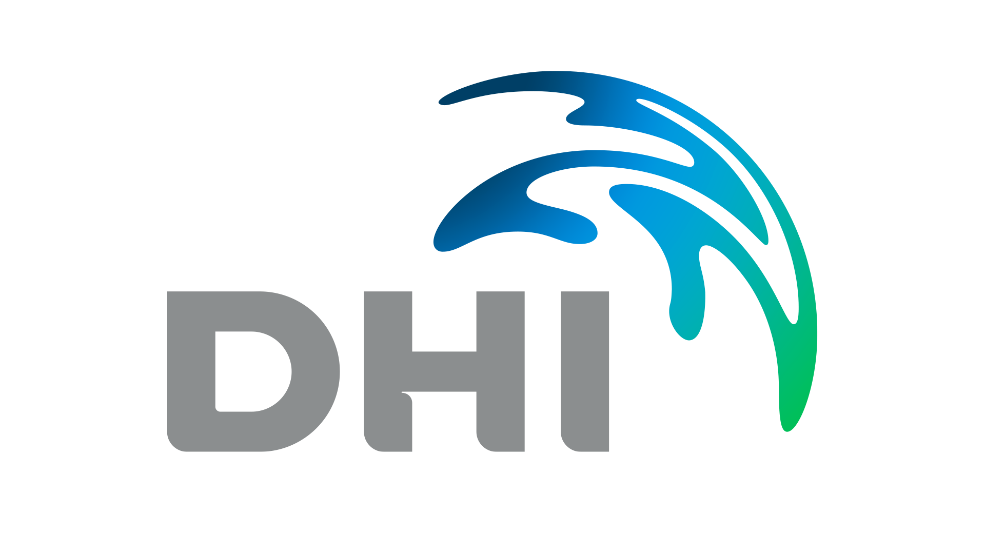 dhi_logo_pos_rgb-1