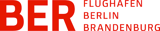 Berlin_Brandenburg_logo