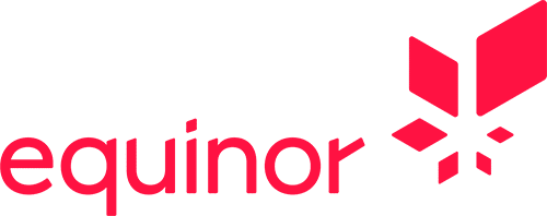 equinor-2