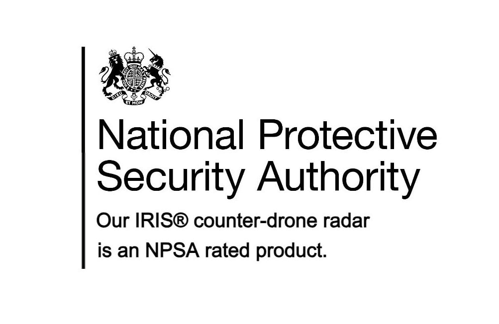 npsa-transparent (5