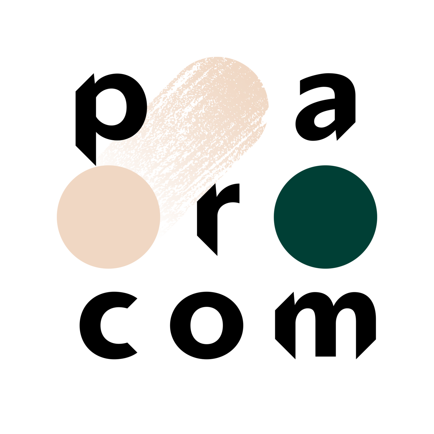 parcom-logo-beige-groen-transparant (1)