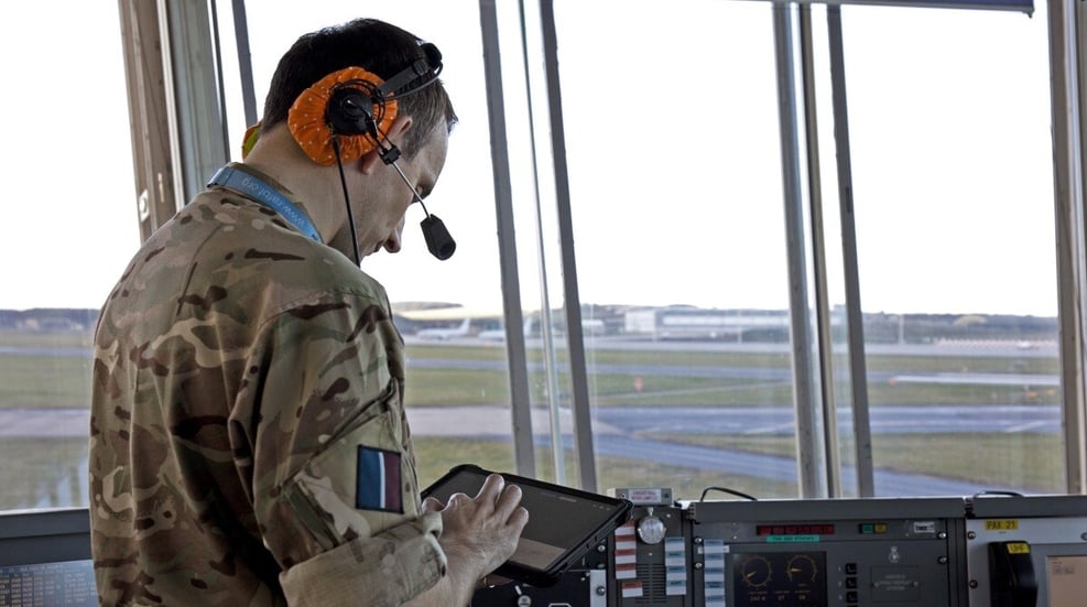 raf-lossimouth-max-radar-Feb-16-2023-12-23-40-2535-PM