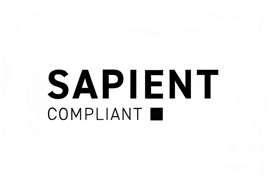 sapient-logo-2-Jul-26-2023-01-27-57-1729-PM