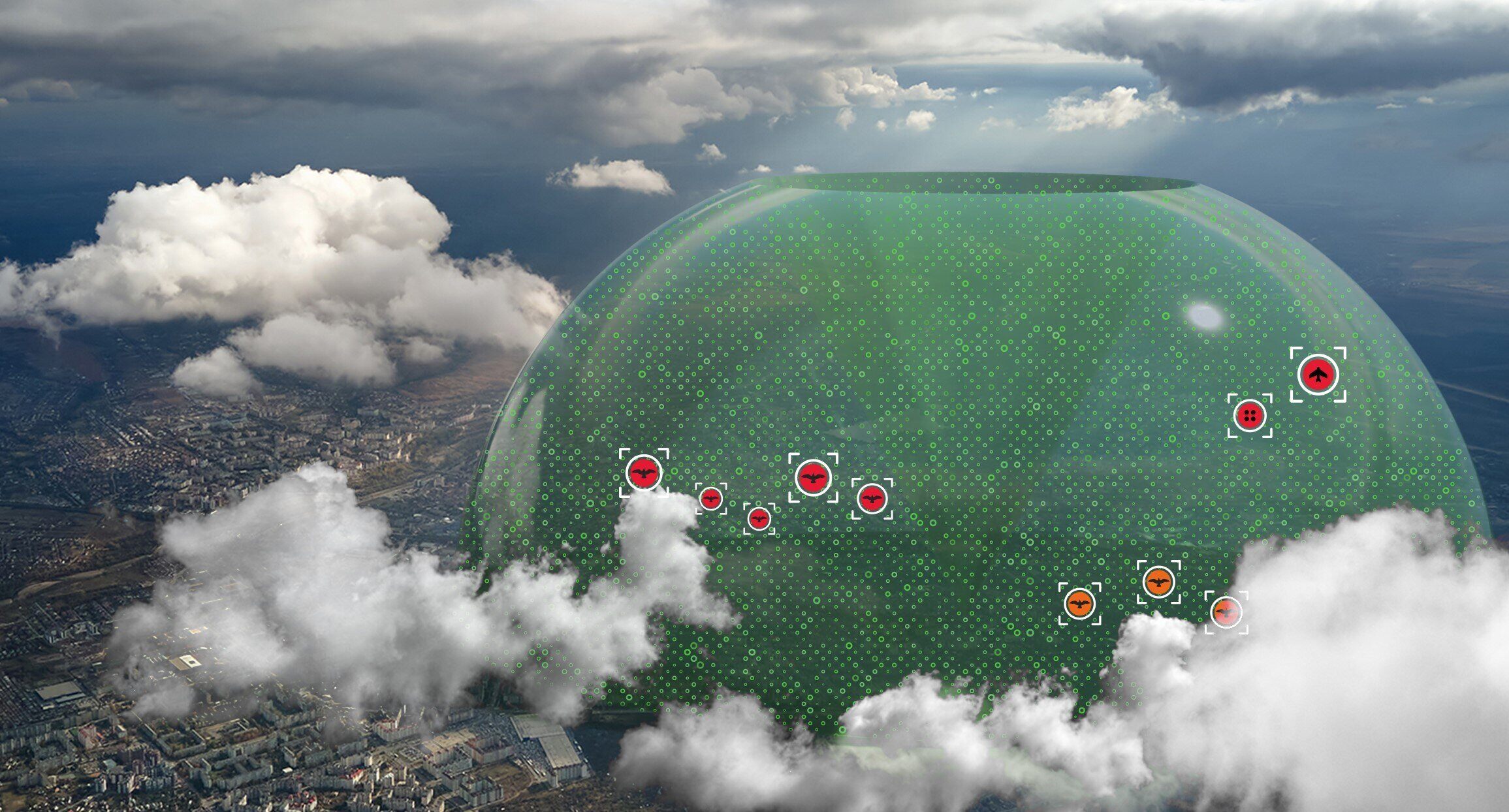 www.robinradar.comhubfsHomepage detection dome NEW v3_cropped