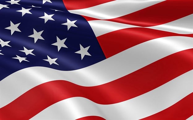CUAS in the USA: A year of rapid growth within the counter-drone space image