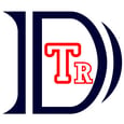 TRD