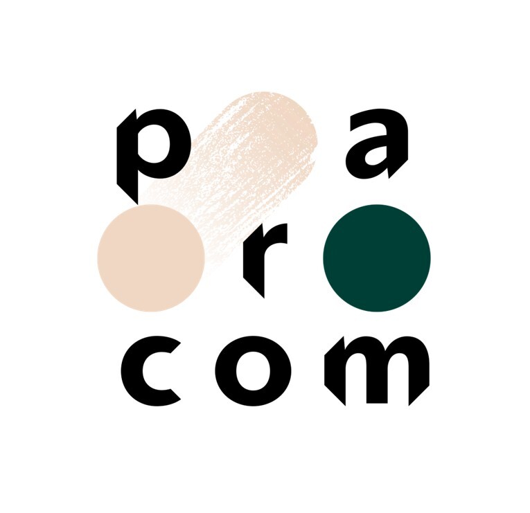 Parcom_space