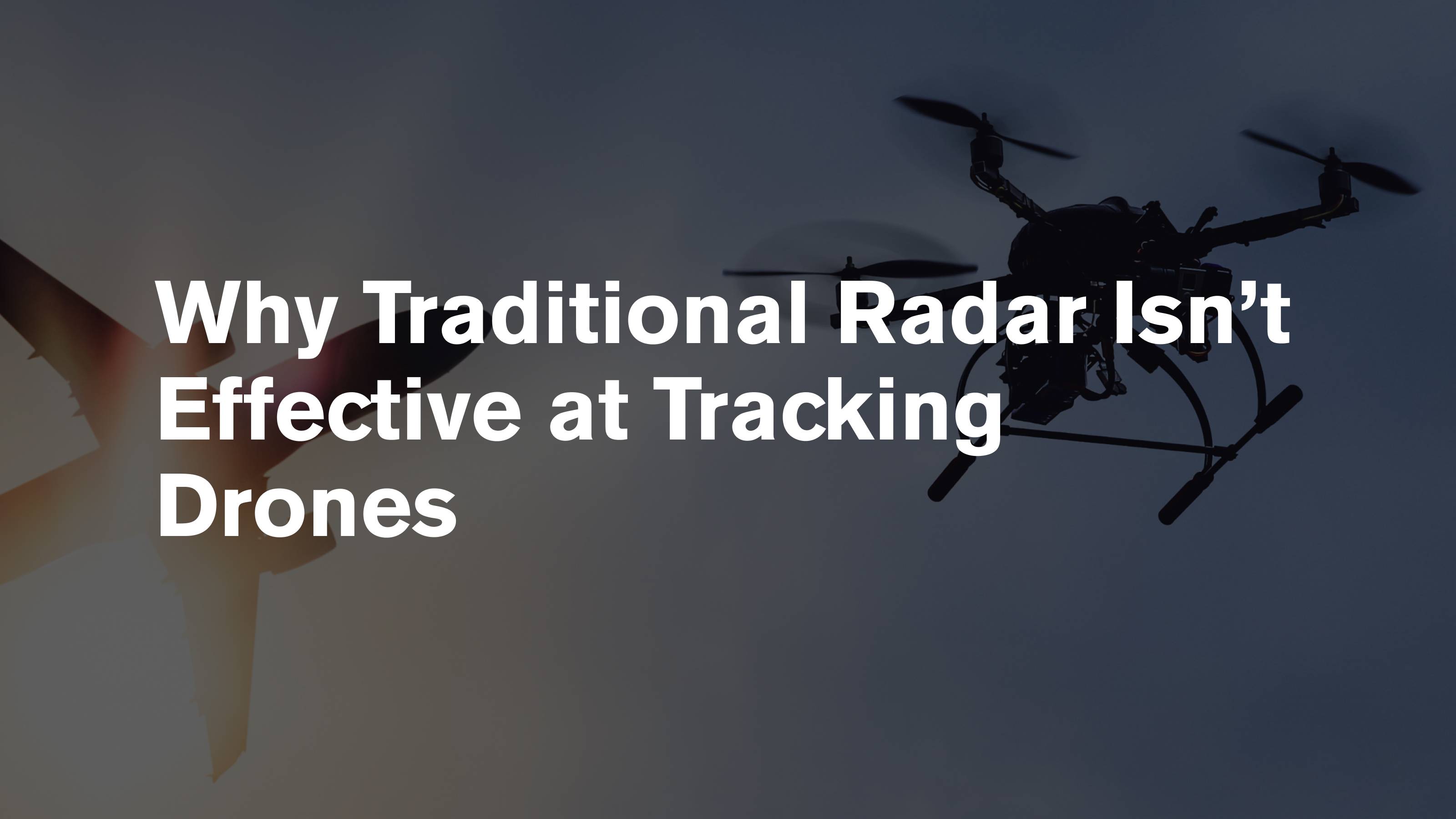 www.robinradar.com