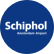 schiphol_logo