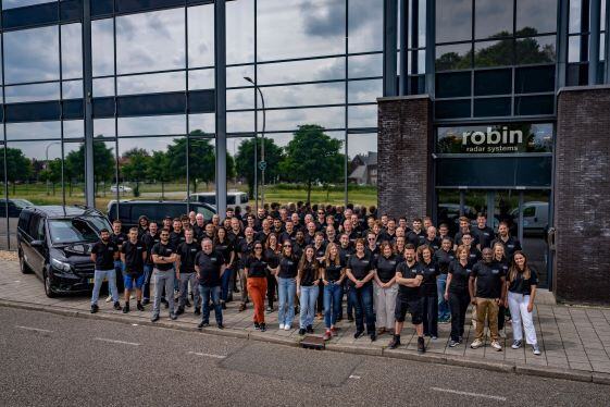 RRS Group photo 21-05-2024 LOGO-3