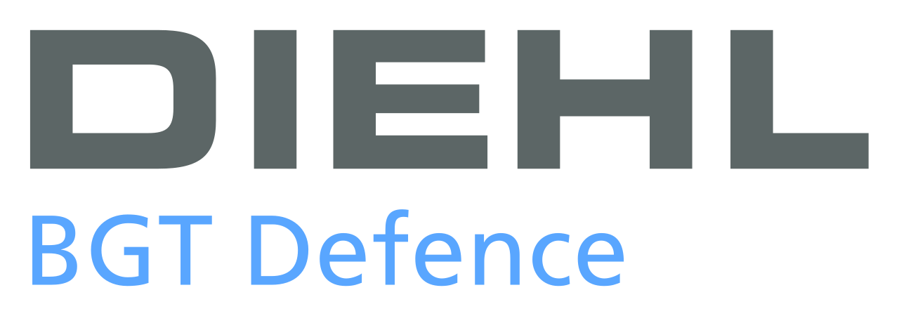 Diehl