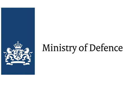Ministry of Defence
