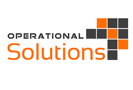 Operational Solutions