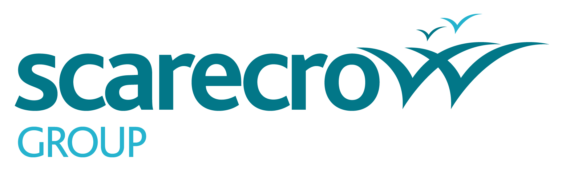 Scarecrow Group 